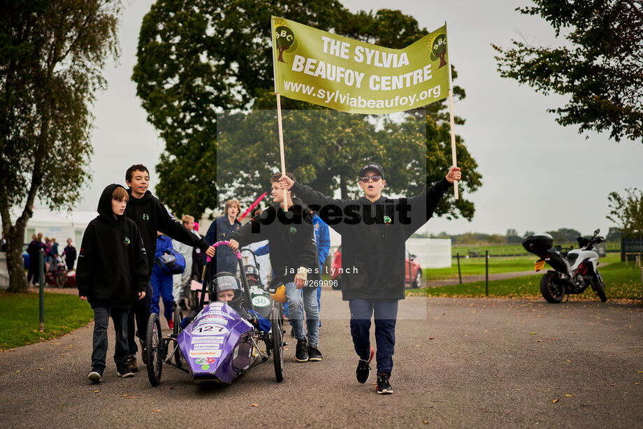 Spacesuit Collections Photo ID 269996, James Lynch, International Final, UK, 10/10/2021 13:11:58