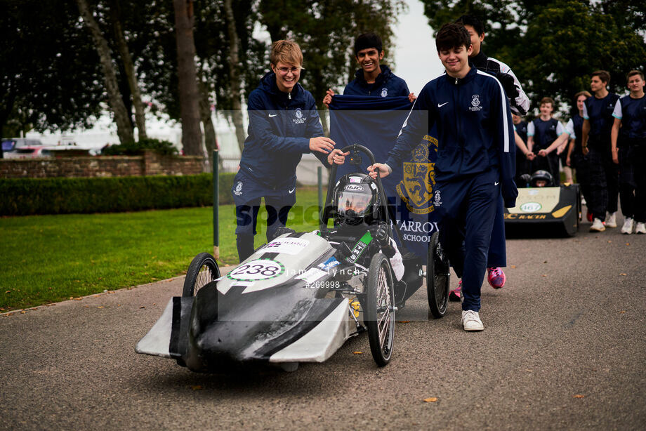 Spacesuit Collections Photo ID 269998, James Lynch, International Final, UK, 10/10/2021 13:11:39