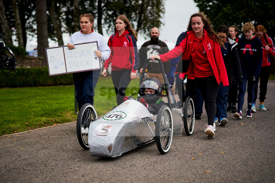 Spacesuit Collections Photo ID 270001, James Lynch, International Final, UK, 10/10/2021 13:11:16