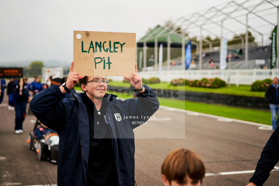 Spacesuit Collections Photo ID 270014, James Lynch, International Final, UK, 10/10/2021 13:06:56