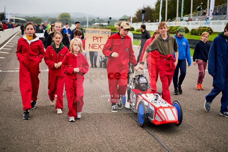 Spacesuit Collections Photo ID 270032, James Lynch, International Final, UK, 10/10/2021 13:04:38