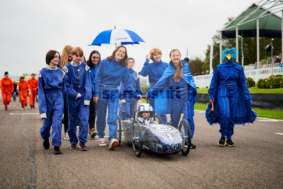 Spacesuit Collections Photo ID 270038, James Lynch, International Final, UK, 10/10/2021 13:03:38