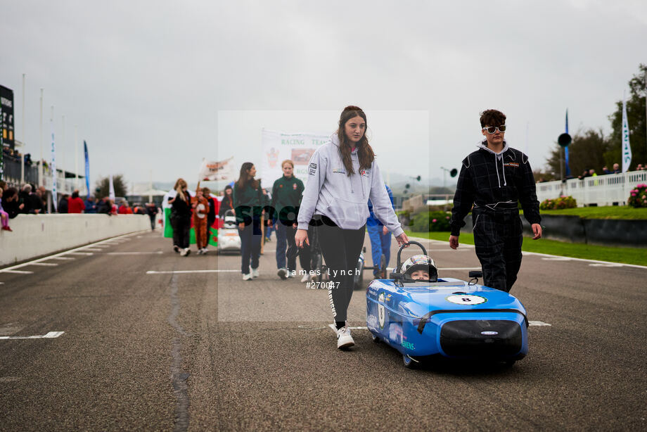 Spacesuit Collections Photo ID 270047, James Lynch, International Final, UK, 10/10/2021 13:03:19