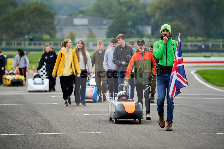 Spacesuit Collections Photo ID 270049, James Lynch, International Final, UK, 10/10/2021 13:03:07