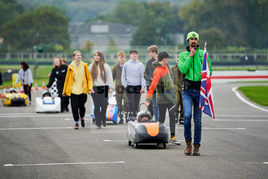 Spacesuit Collections Photo ID 270051, James Lynch, International Final, UK, 10/10/2021 13:03:06