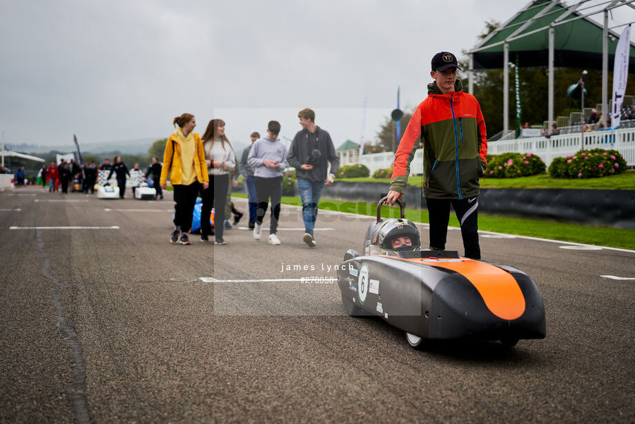 Spacesuit Collections Photo ID 270056, James Lynch, International Final, UK, 10/10/2021 13:02:34