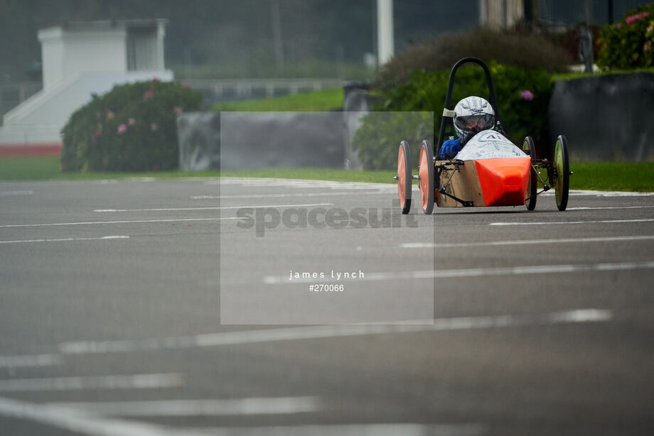 Spacesuit Collections Photo ID 270066, James Lynch, International Final, UK, 10/10/2021 12:15:12