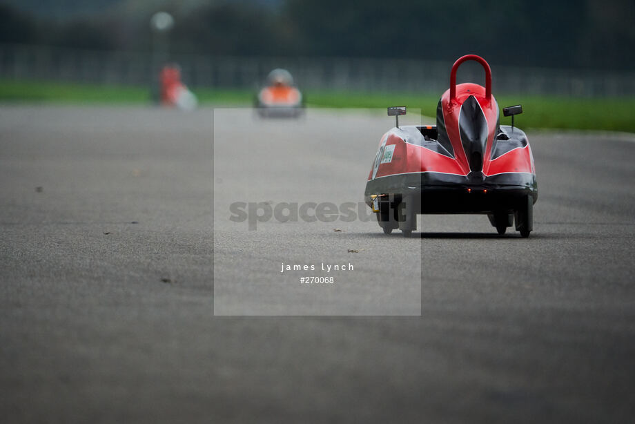 Spacesuit Collections Photo ID 270068, James Lynch, International Final, UK, 10/10/2021 11:54:26