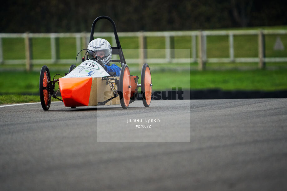 Spacesuit Collections Photo ID 270072, James Lynch, International Final, UK, 10/10/2021 11:43:33