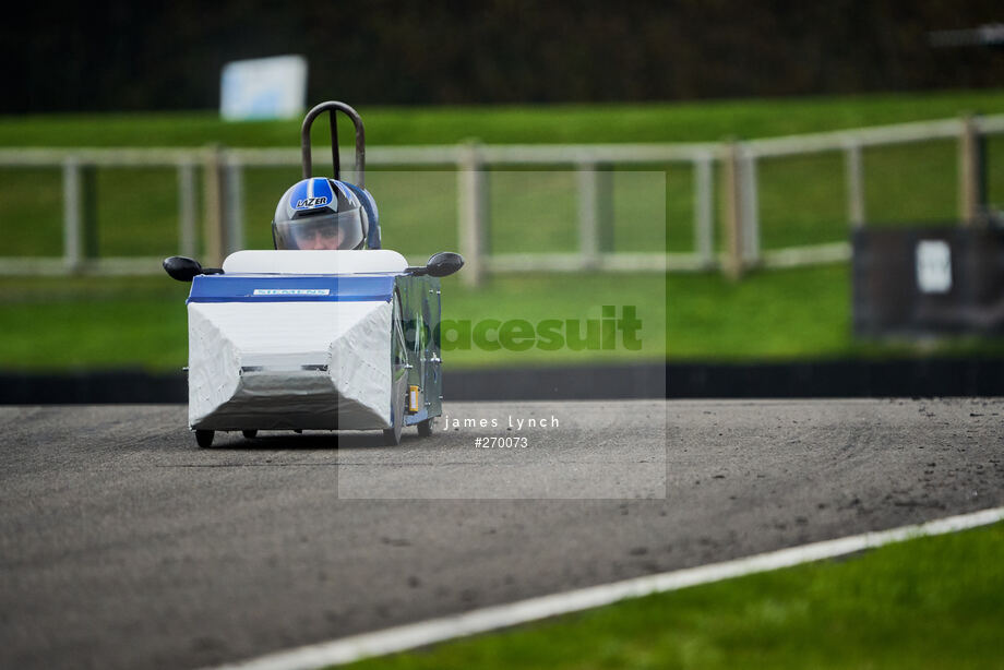 Spacesuit Collections Photo ID 270073, James Lynch, International Final, UK, 10/10/2021 11:43:24