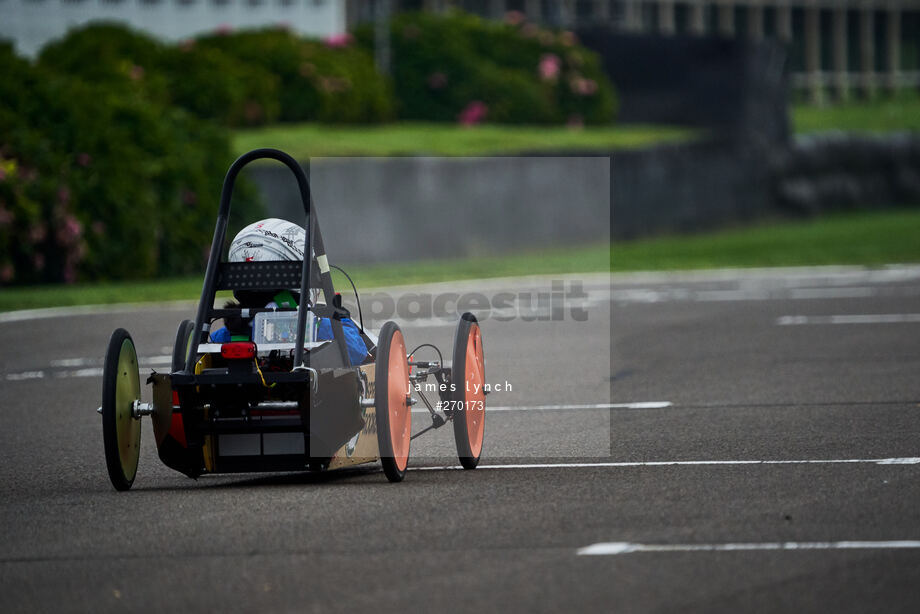 Spacesuit Collections Photo ID 270173, James Lynch, International Final, UK, 10/10/2021 09:37:58