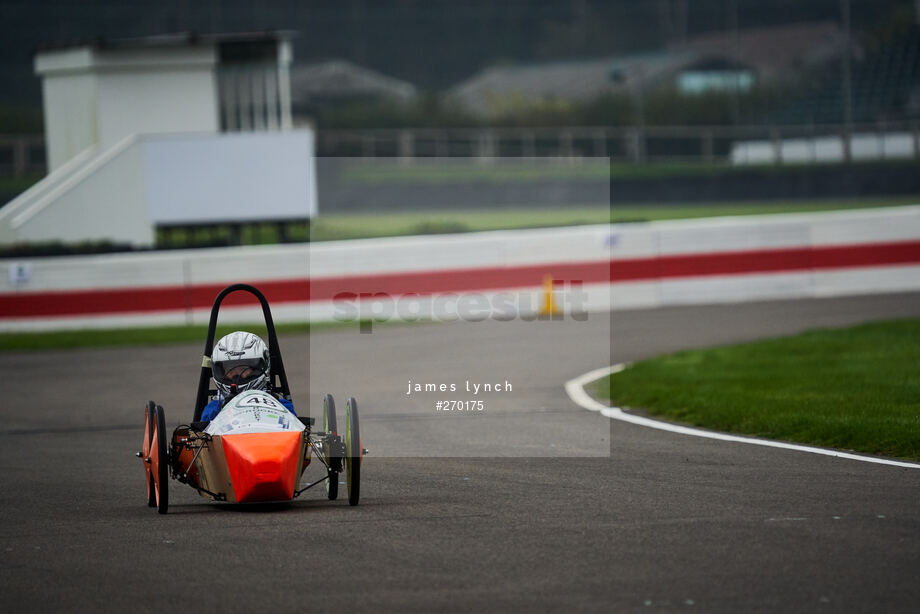 Spacesuit Collections Photo ID 270175, James Lynch, International Final, UK, 10/10/2021 09:37:46