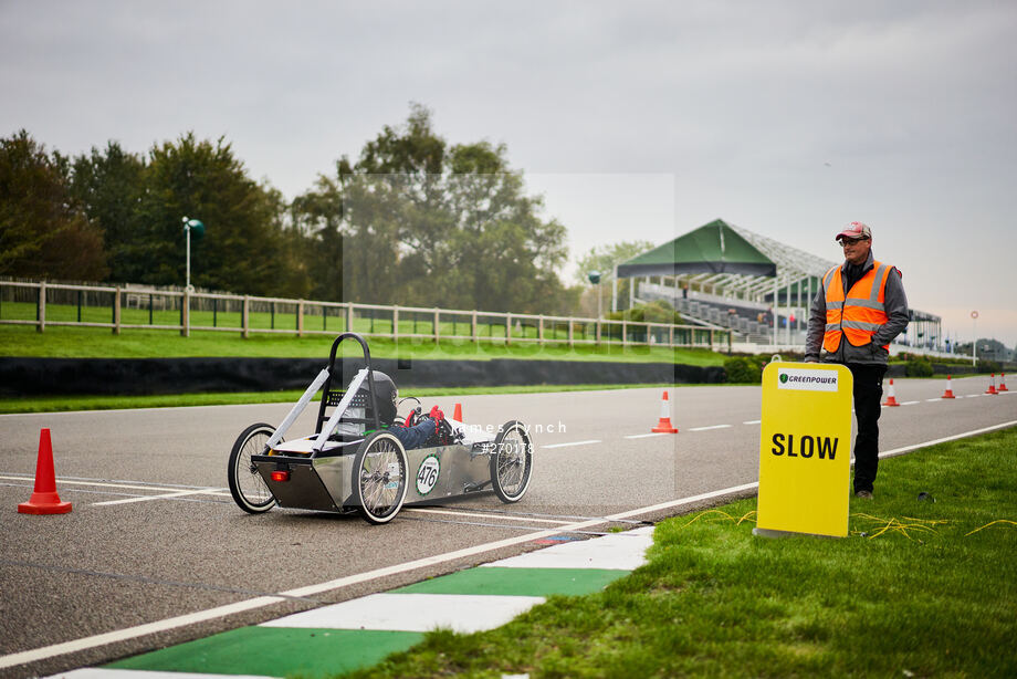 Spacesuit Collections Photo ID 270178, James Lynch, International Final, UK, 10/10/2021 09:34:21