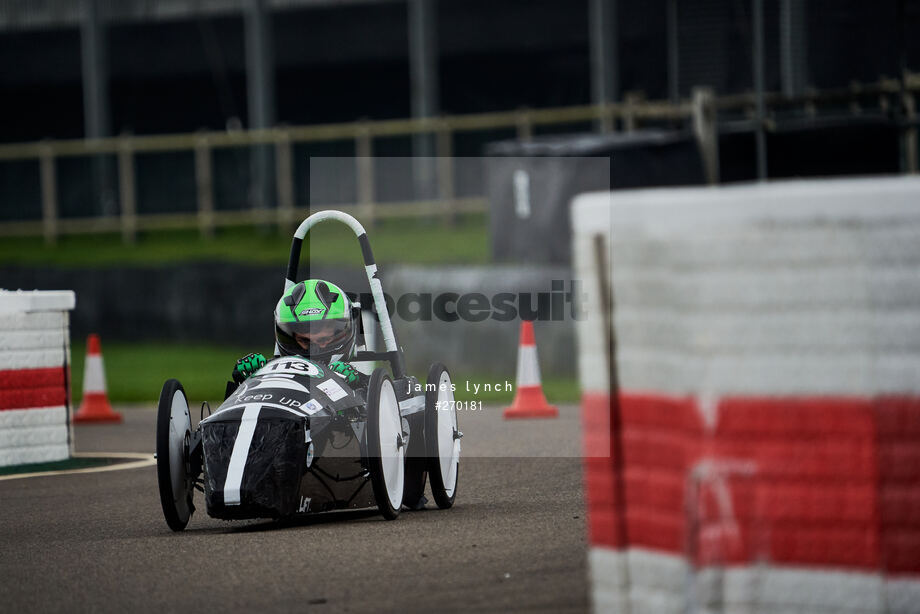 Spacesuit Collections Photo ID 270181, James Lynch, International Final, UK, 10/10/2021 09:34:10