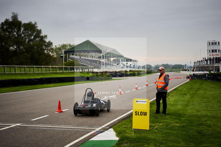 Spacesuit Collections Photo ID 270182, James Lynch, International Final, UK, 10/10/2021 09:34:02