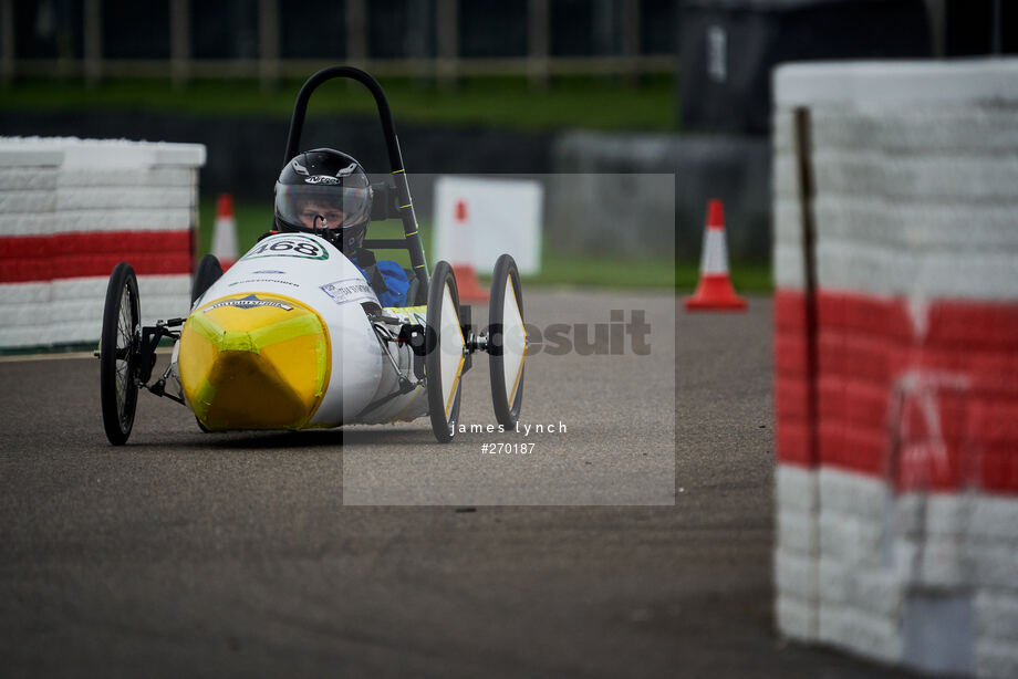 Spacesuit Collections Photo ID 270187, James Lynch, International Final, UK, 10/10/2021 09:33:22