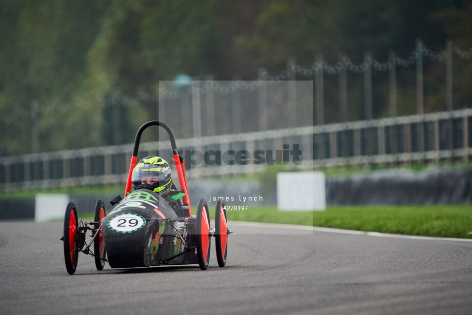 Spacesuit Collections Photo ID 270197, James Lynch, International Final, UK, 10/10/2021 09:23:41