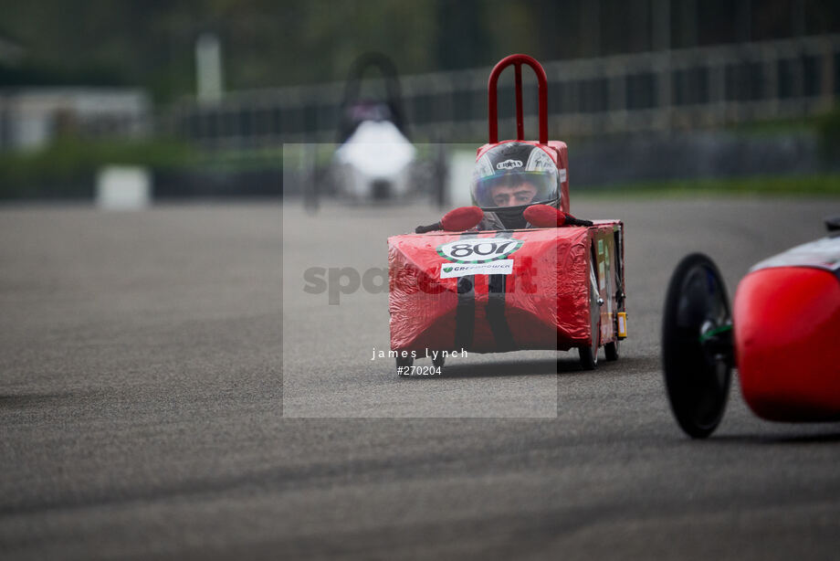 Spacesuit Collections Photo ID 270204, James Lynch, International Final, UK, 10/10/2021 09:22:48