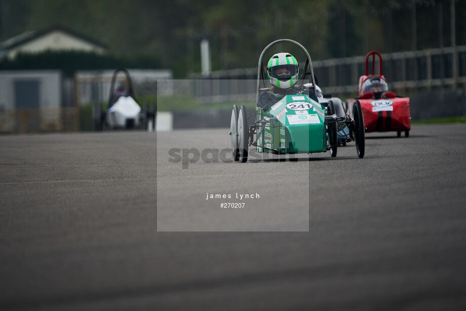 Spacesuit Collections Photo ID 270207, James Lynch, International Final, UK, 10/10/2021 09:22:44