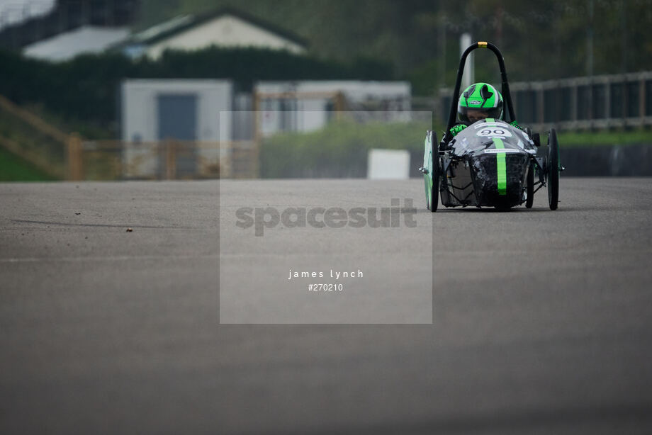 Spacesuit Collections Photo ID 270210, James Lynch, International Final, UK, 10/10/2021 09:22:01