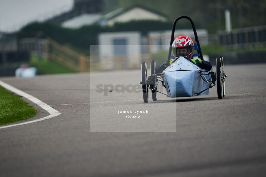 Spacesuit Collections Photo ID 270212, James Lynch, International Final, UK, 10/10/2021 09:21:27