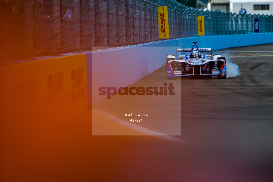 Spacesuit Collections Photo ID 27221, Nat Twiss, Berlin ePrix, Germany, 10/06/2017 10:49:13