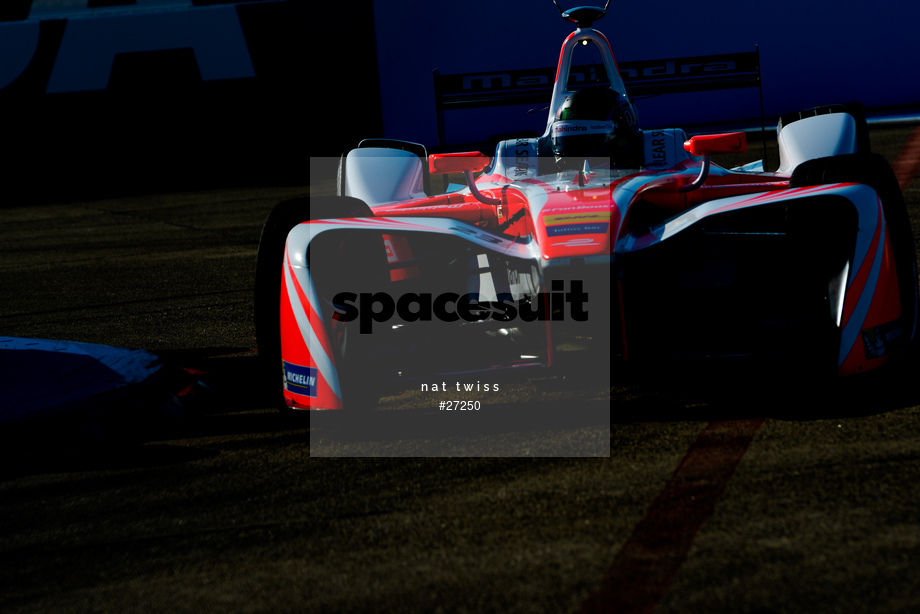 Spacesuit Collections Photo ID 27250, Nat Twiss, Berlin ePrix, Germany, 11/06/2017 08:03:28