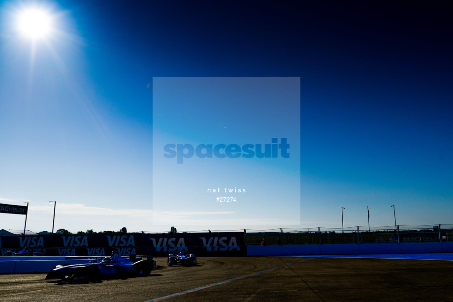 Spacesuit Collections Photo ID 27274, Nat Twiss, Berlin ePrix, Germany, 11/06/2017 08:06:15