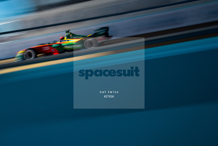 Spacesuit Collections Photo ID 27636, Nat Twiss, Berlin ePrix, Germany, 11/06/2017 10:40:01