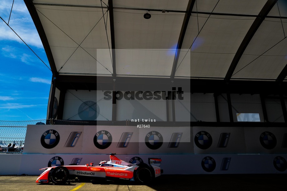 Spacesuit Collections Photo ID 27640, Nat Twiss, Berlin ePrix, Germany, 11/06/2017 10:43:18