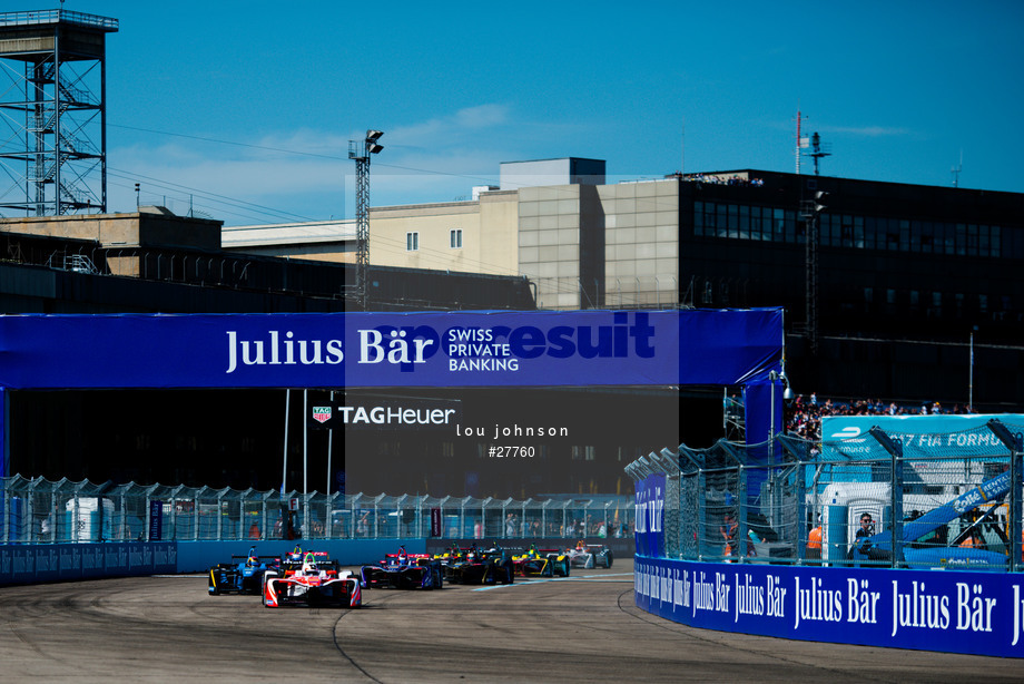 Spacesuit Collections Photo ID 27760, Lou Johnson, Berlin ePrix, Germany, 11/06/2017 16:02:12