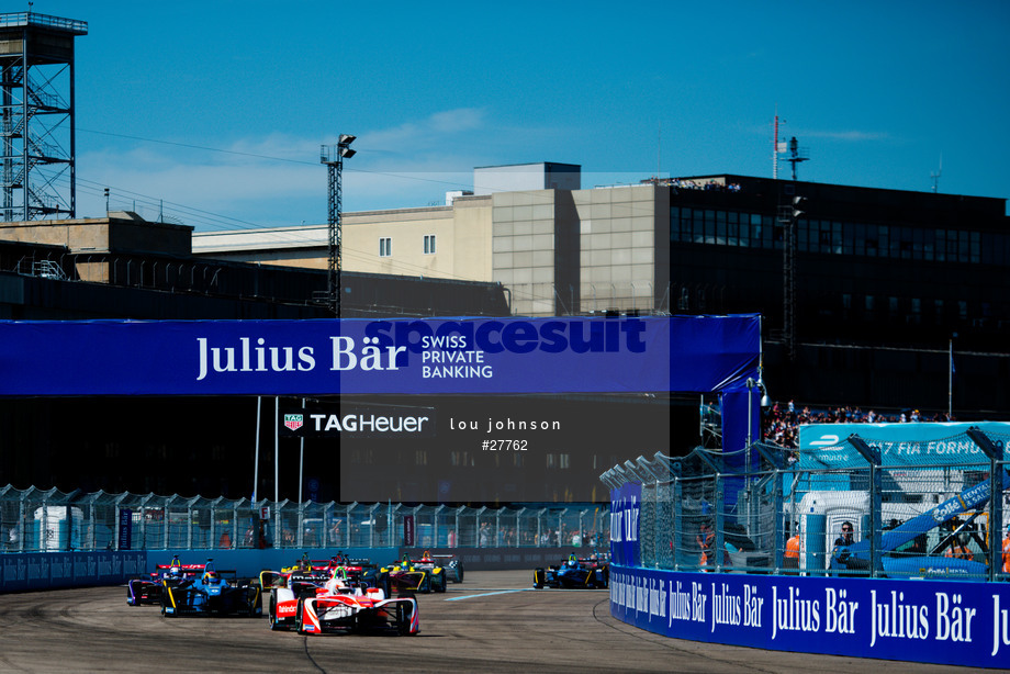 Spacesuit Collections Photo ID 27762, Lou Johnson, Berlin ePrix, Germany, 11/06/2017 16:02:13