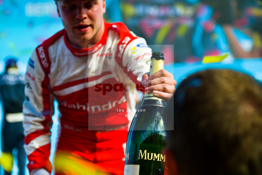 Spacesuit Collections Photo ID 27838, Lou Johnson, Berlin ePrix, Germany, 11/06/2017 17:13:35