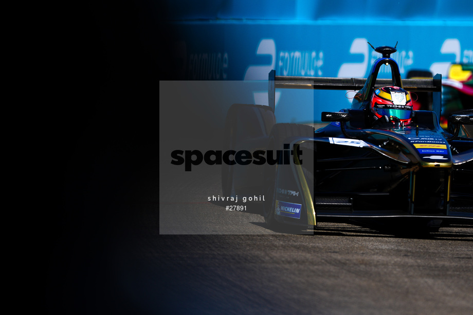 Spacesuit Collections Photo ID 27891, Shivraj Gohil, Berlin ePrix, Germany, 11/06/2017 16:10:50