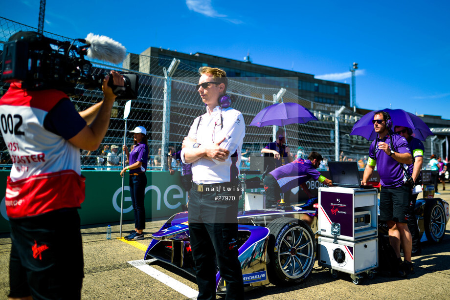 Spacesuit Collections Photo ID 27970, Nat Twiss, Berlin ePrix, Germany, 11/06/2017 15:33:13