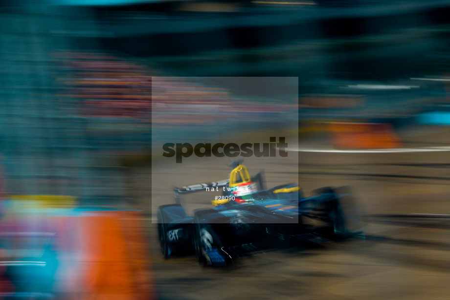 Spacesuit Collections Photo ID 28090, Nat Twiss, Berlin ePrix, Germany, 11/06/2017 16:44:18