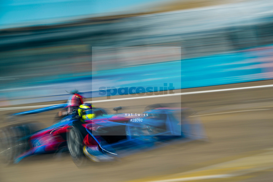 Spacesuit Collections Photo ID 28092, Nat Twiss, Berlin ePrix, Germany, 11/06/2017 16:44:27