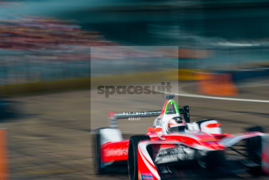 Spacesuit Collections Photo ID 28107, Nat Twiss, Berlin ePrix, Germany, 11/06/2017 16:48:24