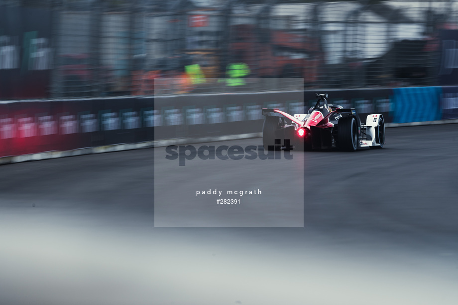 Spacesuit Collections Photo ID 282391, Paddy McGrath, Mexico City ePrix, Mexico, 12/02/2022 08:11:58
