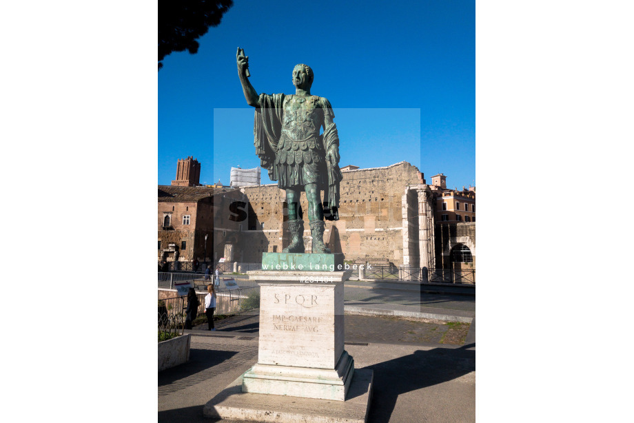 Spacesuit Collections Photo ID 284404, Wiebke Langebeck, Rome ePrix, Italy, 05/04/2022 17:17:56