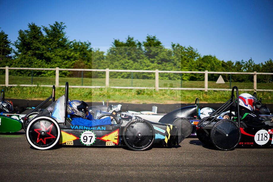 Spacesuit Collections Photo ID 294755, James Lynch, Goodwood Heat, UK, 08/05/2022 17:21:18