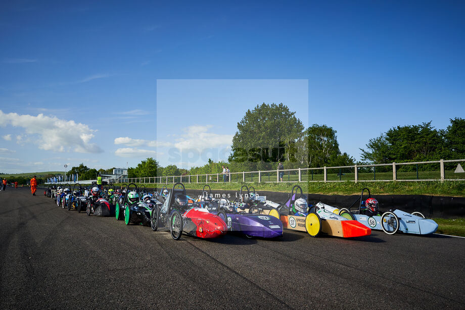 Spacesuit Collections Photo ID 294760, James Lynch, Goodwood Heat, UK, 08/05/2022 17:18:42