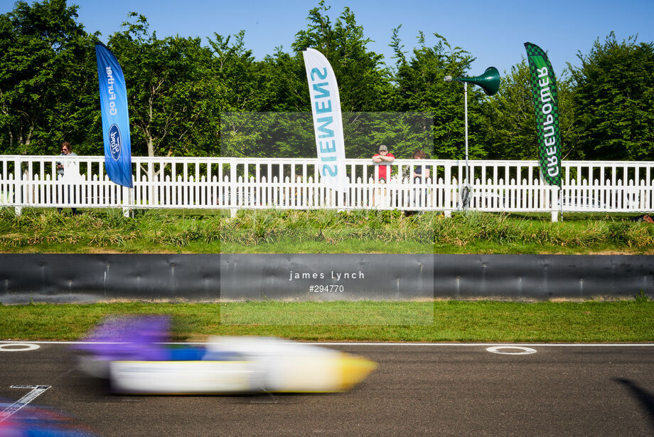 Spacesuit Collections Photo ID 294770, James Lynch, Goodwood Heat, UK, 08/05/2022 17:04:42
