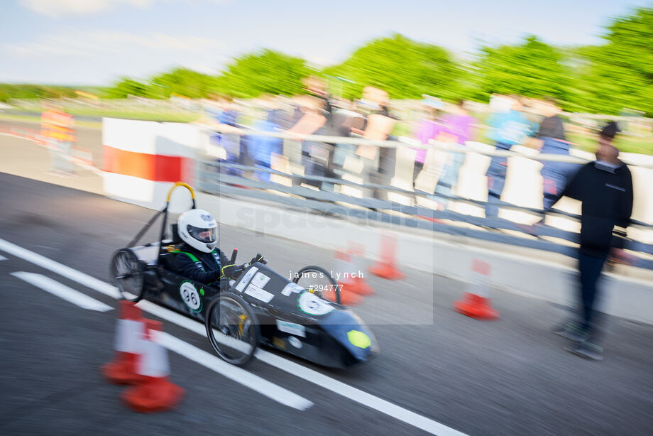 Spacesuit Collections Photo ID 294777, James Lynch, Goodwood Heat, UK, 08/05/2022 16:57:38