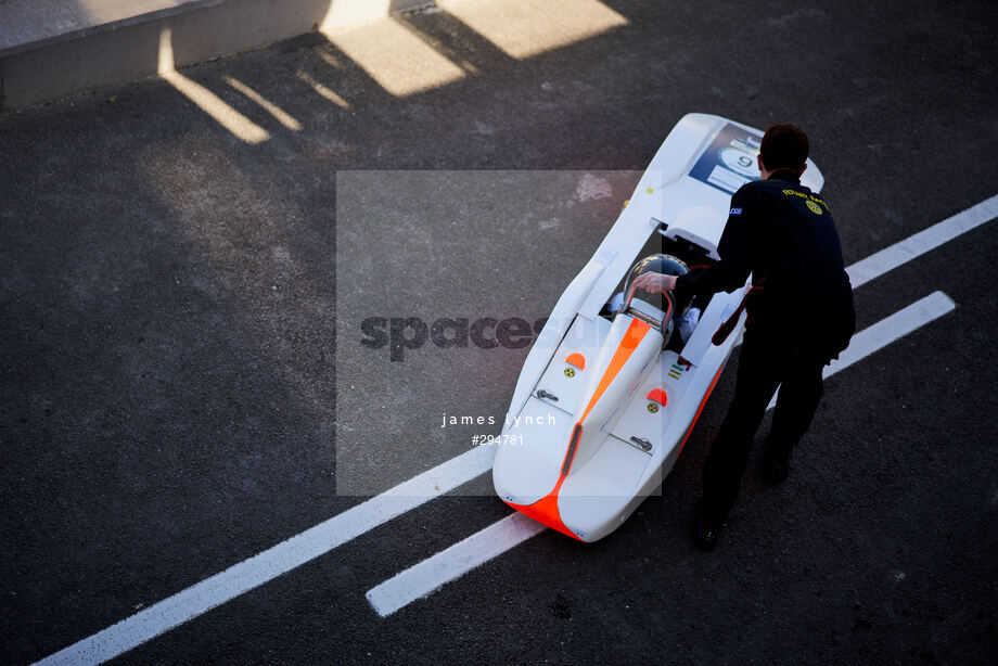 Spacesuit Collections Photo ID 294781, James Lynch, Goodwood Heat, UK, 08/05/2022 16:40:38