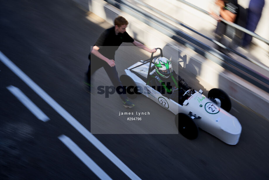 Spacesuit Collections Photo ID 294796, James Lynch, Goodwood Heat, UK, 08/05/2022 16:35:16