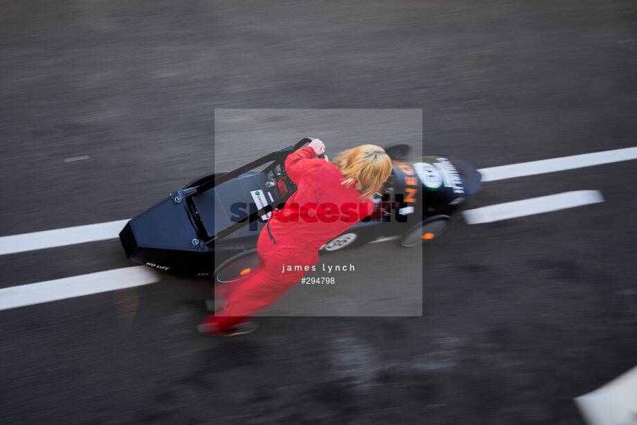 Spacesuit Collections Image ID 294798, James Lynch, Goodwood Heat, UK, 08/05/2022 16:33:59
