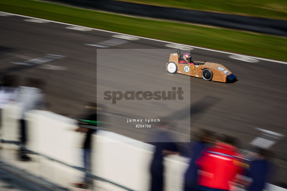 Spacesuit Collections Image ID 294799, James Lynch, Goodwood Heat, UK, 08/05/2022 16:33:30