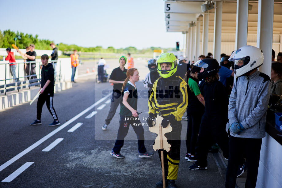 Spacesuit Collections Photo ID 294813, James Lynch, Goodwood Heat, UK, 08/05/2022 16:28:49