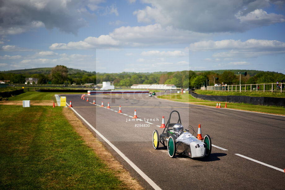 Spacesuit Collections Photo ID 294830, James Lynch, Goodwood Heat, UK, 08/05/2022 16:11:44